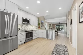 Photo #2: NDP2601713 Listing 