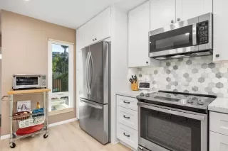 Photo #3: NDP2601713 Listing 