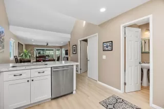 Photo #4: NDP2601713 Listing 