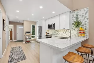 Photo #5: NDP2601713 Listing 