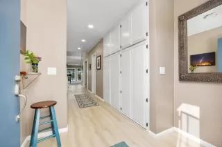 Photo #6: NDP2601713 Listing 