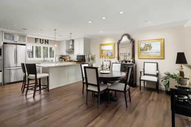 MLS: NDP2601718 Condo For Sale