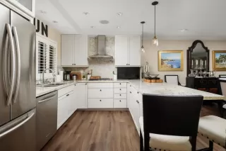 Photo #1: NDP2601718 Listing 