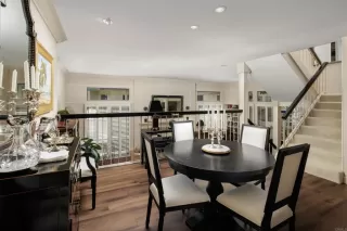 Photo #2: NDP2601718 Listing 