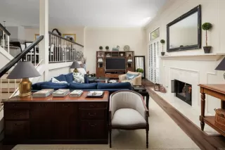 Photo #3: NDP2601718 Listing 