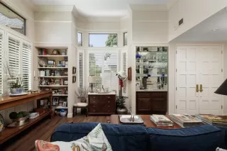 Photo #6: NDP2601718 Listing 