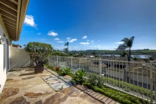 Photo #2: NDP2601726 Listing