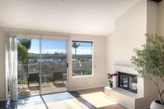 Photo #3: NDP2601726 Listing