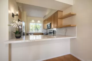 Photo #6: NDP2601726 Listing