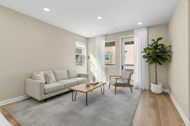 MLS: NDP2601728 Condo For Sale