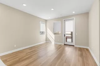 Photo #1: NDP2601728 Listing