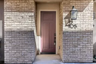 Photo #2: NDP2601728 Listing