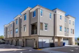 Photo #3: NDP2601728 Listing