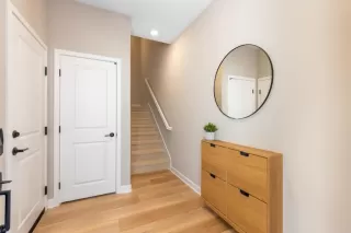 Photo #4: NDP2601728 Listing