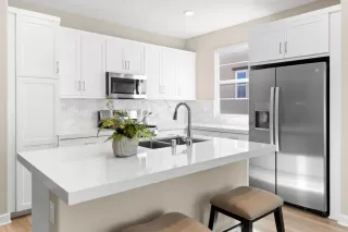 Photo #5: NDP2601728 Listing