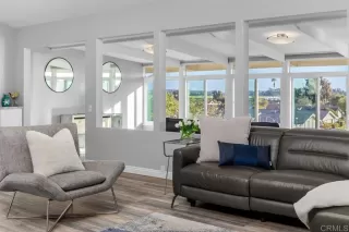 Primary Photo for MLS#: NDP2601735