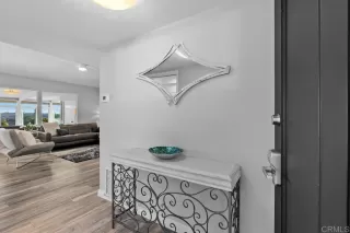 Photo #1: NDP2601735 Listing 