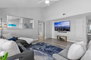 Photo #3: NDP2601735 Listing 