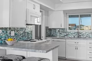 Photo #5: NDP2601735 Listing 