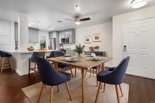 Photo #1: NDP2601749 Listing