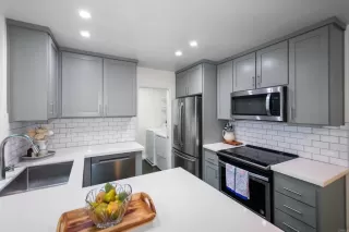 Photo #3: NDP2601749 Listing