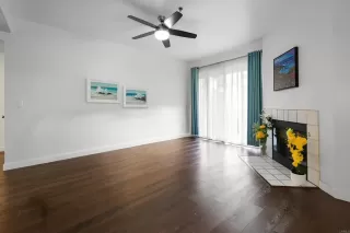 Photo #5: NDP2601749 Listing