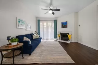 Photo #6: NDP2601749 Listing