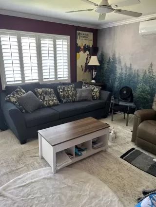 Photo #1: NDP2601750 Listing