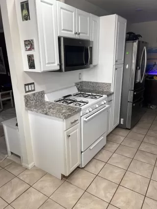 Photo #2: NDP2601750 Listing