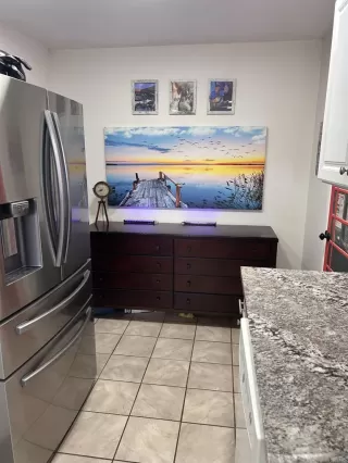 Photo #3: NDP2601750 Listing