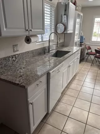 Photo #5: NDP2601750 Listing