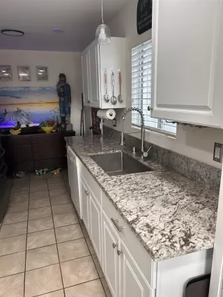 Photo #6: NDP2601750 Listing