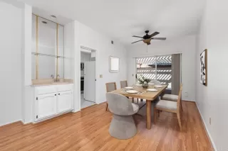 Photo #2: NDP2601755 Listing 