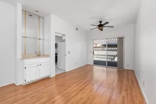 Photo #3: NDP2601755 Listing 