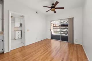 Photo #4: NDP2601755 Listing 