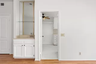 Photo #5: NDP2601755 Listing 