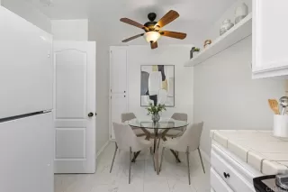 Photo #6: NDP2601755 Listing 