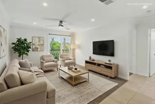 More Details about MLS # NDP2601760 : 3635 ASH STREET UNIT 7