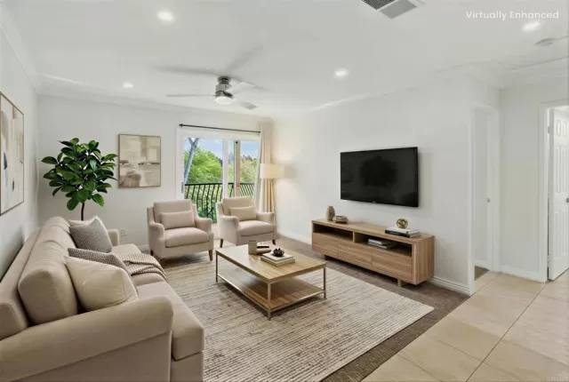 MLS: NDP2601760 Condo For Sale