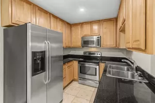 Photo #2: NDP2601760 Listing