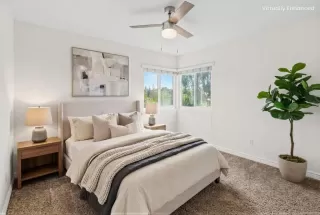 Photo #3: NDP2601760 Listing