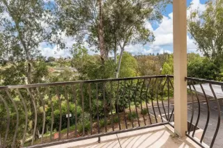 Photo #6: NDP2601760 Listing