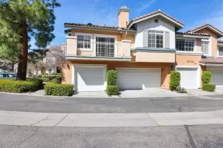 Photo #1: NDP2601771 Listing 