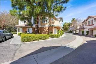 Photo #2: NDP2601771 Listing 