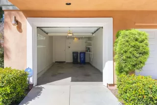 Photo #3: NDP2601771 Listing 