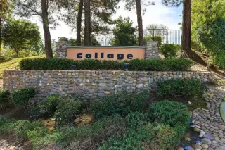 Photo #4: NDP2601771 Listing 