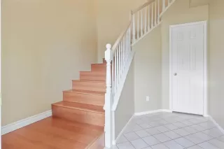 Photo #5: NDP2601771 Listing 