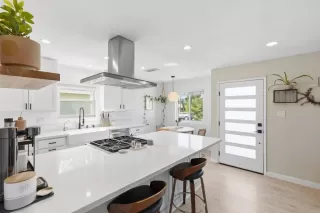 Browse active condo listings in PACIFIC SERENA