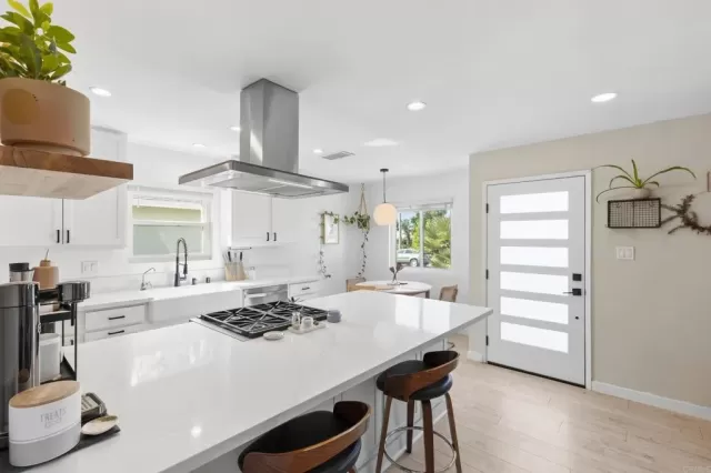 MLS: NDP2601774 Condo For Sale