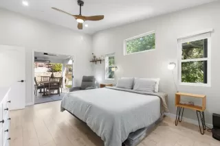 Photo #1: NDP2601774 Listing 